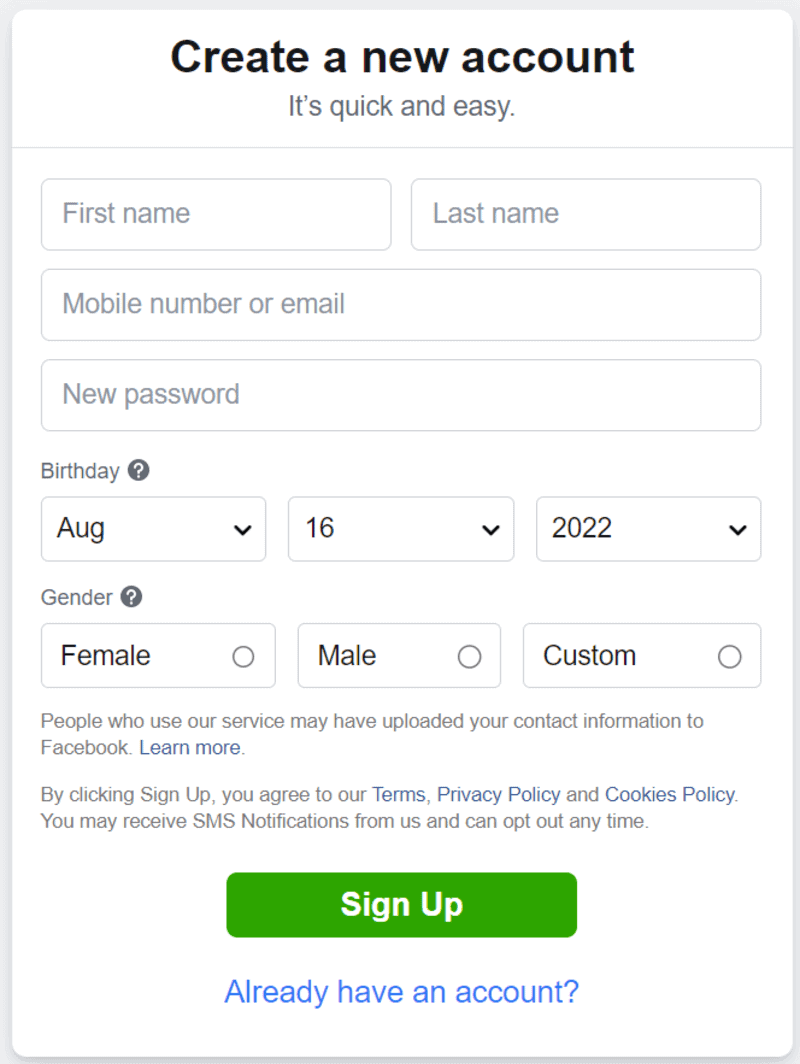 huong-dan-su-dung-meta-business-suite